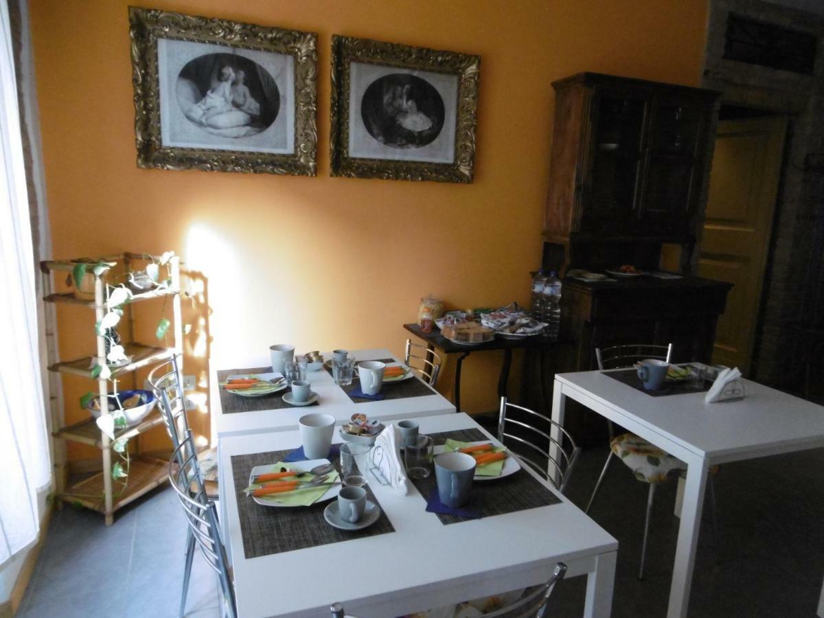 Casa Ivanka