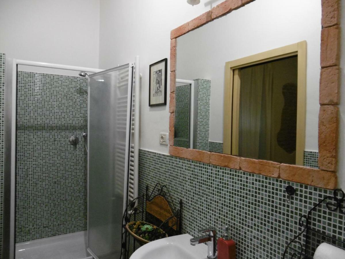 Casa Ivanka Bed and breakfast Ancona
