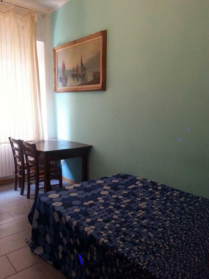 Casa Ivanka *
